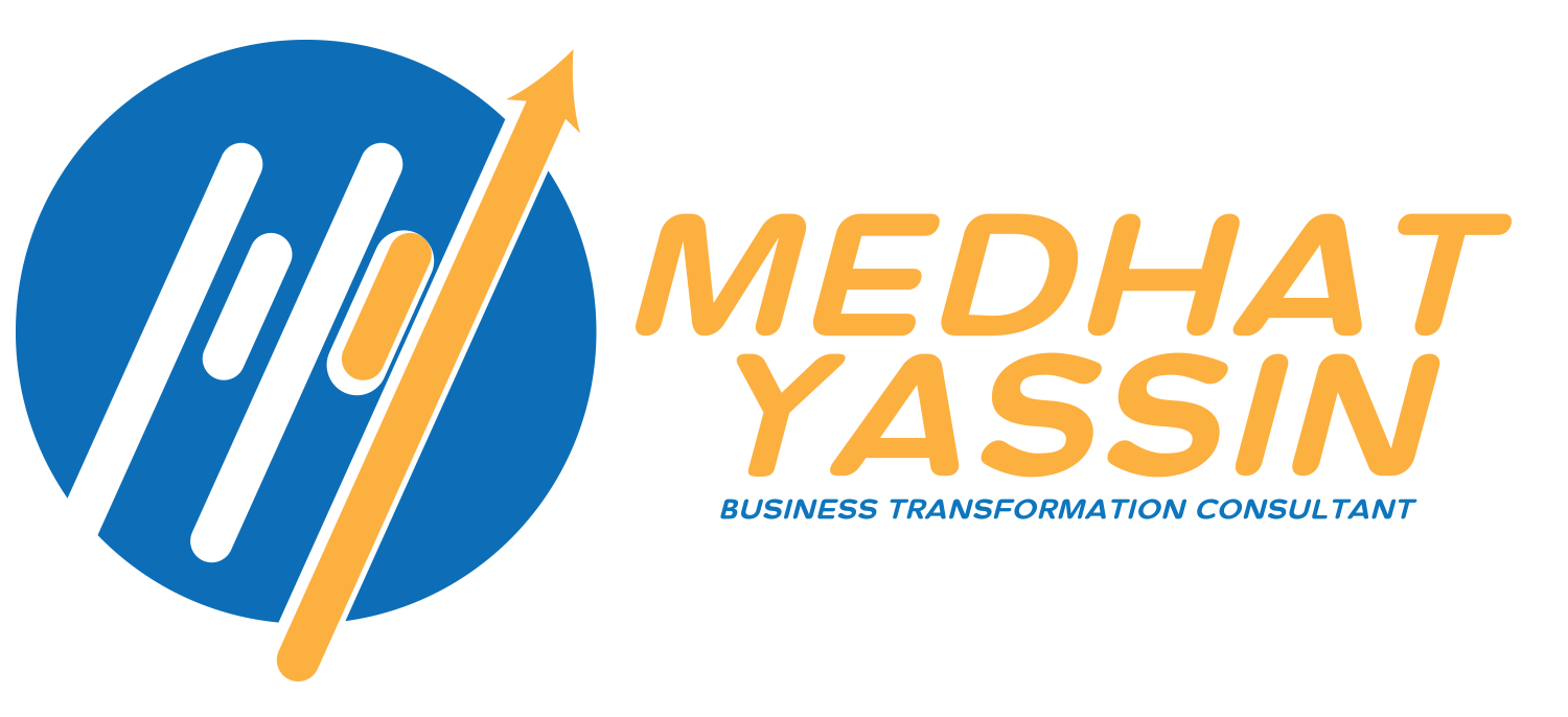 Loading